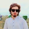 nasr.ullah9547