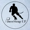 PowerStrap UF