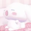 strawbrxypie