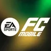 nobarafcmbvn