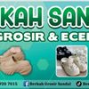 berkah.grosir.san