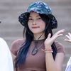 sok.pisey428