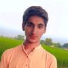 user85243035884517
