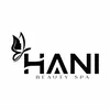 Hani Beauty Clinic
