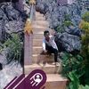 khaing.zaw.oo226