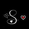 Life_line.S