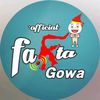 Fakta Gowa