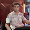 Minh Quang