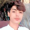 user75971445858818