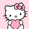 user1179569984214