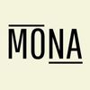 mona