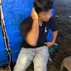 siddiq2822
