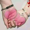 abakar.moussa570