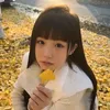 bo_cho0