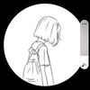 เพ้อลอยๆ😥🖤