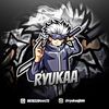 ryuka.kok