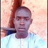 adamahmat695