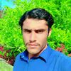 qurban.ali.shar44
