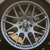 autovelum