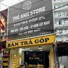 th.anh.store89