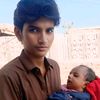 chater.singh.sodha