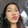 vivalavia.a