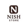 toko.nish.sampit