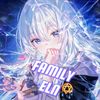 familyeln