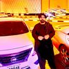 khalid30226