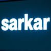 outsarkar444