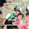 khun.tun2141