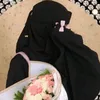 nourhoudaa92