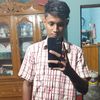 user6904174119298