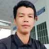 hoangson44413