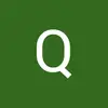 qadeemkhan952