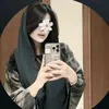 5yilr._