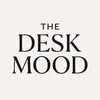 the.deskmood