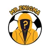 Mr_Enigma10.