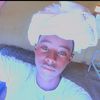 user9221913558130