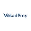Vokademy