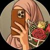 user144896285