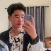 hseng.han4