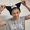 felix.left.freckl