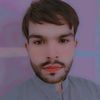mirzaqasamrajput45