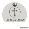 crossandcrown42