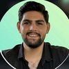 افزایش قد