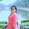 khalinglife23