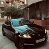 khaledbba3466