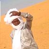 moussa.moussa4467