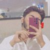 myameenmyameen2870